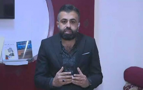 Li Hesekê 4 zarok bo malbatên wan têne vegerandin