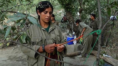 Censorship claims overshadow Istanbul Film Festival