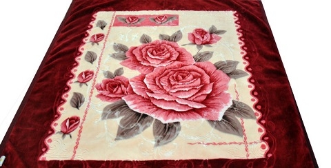 Hostayê mehfûran berhemên bi destê xwe dişîne 50 welatan