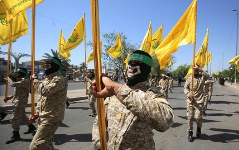 Tevgera Nuceba gefan li Tirkiyê dixwe