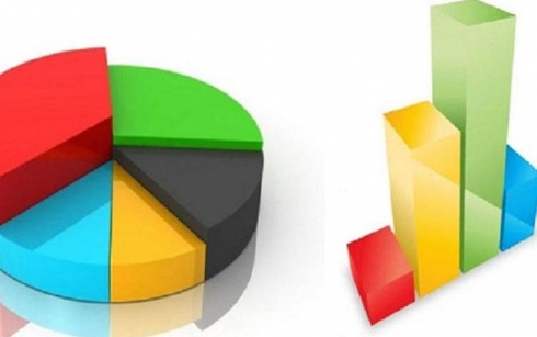 Ji Optimarê rapirsiya ‘Bila HDP bê girtin?’