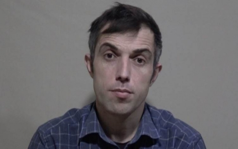 PKK: Di êrişa Gare de Cotyar Muhsin hatiye kuştin