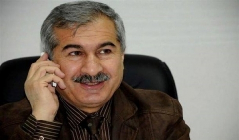 Gulpî: Şaşiyên mixalefeta Sûryê wiha kir PYD ji wan dûrbikeve