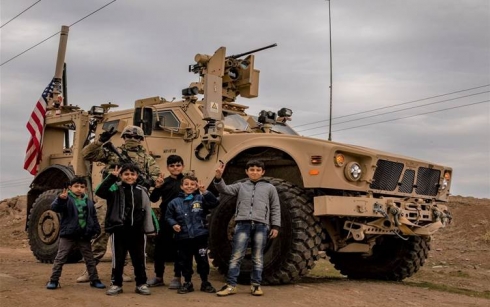 Hevpeymanî: Hevpariya me ligel HSDê berdewam e