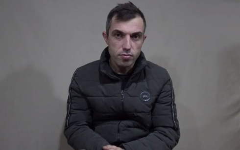 Termê xortê Duhokî ku li Gare hatibû kuştin radestî malbata wî kirin