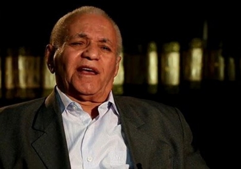 Navdarê kurd Mihemedê Mela Kerîm wefat kir