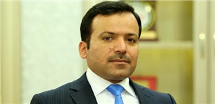 Serokê parlemana Kurdistanê: Îdarekirina Iraqê bi dewleteke navendgera nabe