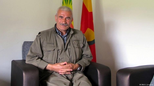 Kuştina Zekî Şingalî hat piştrastkirin