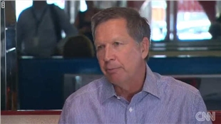 ‘Kurd baştirîn hevpeymanê Amerîkayê ye’