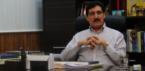 Mîranî: Ev xula parlemenê bûye cihê îrade şkînandinê