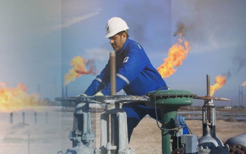 Nirxê bermîlek petrolê gihîşte nêzîkî 70 dolarî