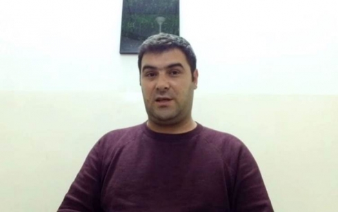 Berdevkê HSD: Serdana Papa hêviyek li ba me çêkir