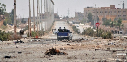 Li Îranê jiber lehiyê 18 kes mirin