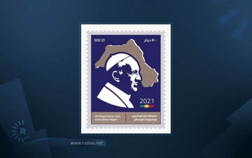 Hewlêrê bersiva Enqerê da