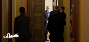 Deal reached to avoid default and open government