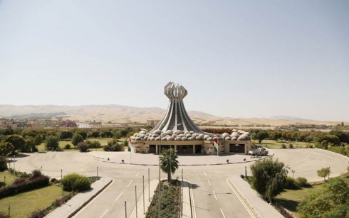 Tirkiye: Em hevxemê êşa Helebceyê ne