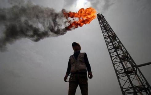 Ji Amerîkayê tê xwestin ku li ser gaza li Herêma Kurdistanê kar bike