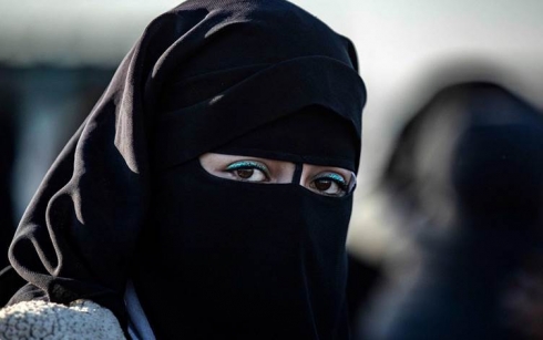 Berdevkê HSDê: Nifşekî nû yê cihadiyan li Holê tê perwerdekirin