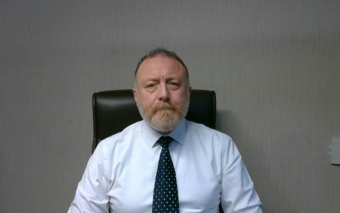 Sezaî Temellî: Bêdengî rê li pêş girtina hemû partiyan vedike