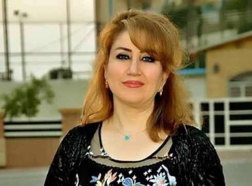 Meyade Mihemed: Hin pêkhate li dijî herêma Kurdistanê gotarên Iraqçîtiyê bikartînin!