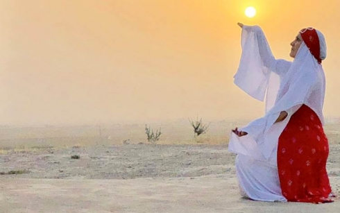 Aktîvîsta Kurd Dr. Nemam Xefûrî ji ber koronayê koça dawî kir