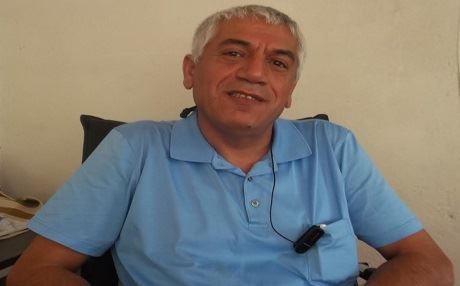 Kiran: Qebûlkirina Kurdistanê ji Tirkiye re bi feyde ye