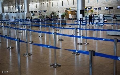 Zirarên Îsraîlê yên di şerê Xezeyê de aşkere bûn