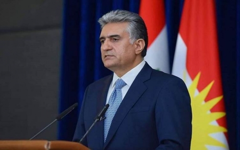 Hewlêrê bang li PKKê û artêşa Tirkiyê kir