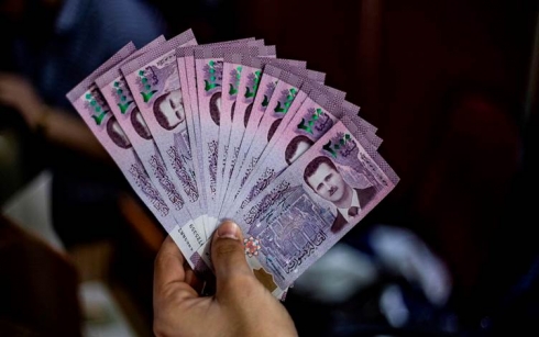 Rêveberiya Xweser mûçeyên karmendan zêde kir