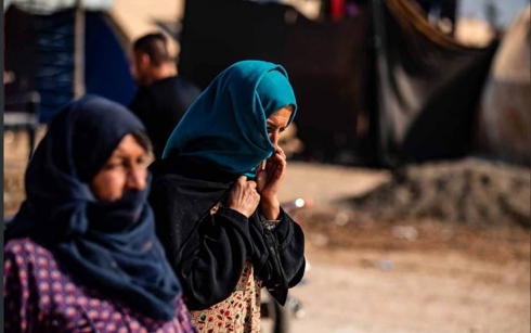 Li Rojavayê Kurdistanê 201 kes bi coronayê ketin