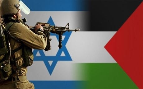 Agirbesta Îsraîl û Hemasê 3 saetan ajot