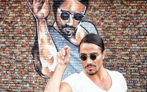 Li dijî Nusret Gokçe doza 5 milyon dolarî