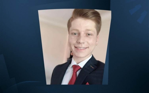 Hafizê Kurd li ser asta Tirkiyê bu yekemîn