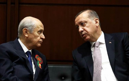 Rapirsî: Hevpeymaniya Cumhur benda ji sedî 51 derbas nake