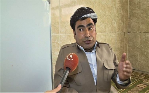 Melayek: Min gelek zarok zewicandine