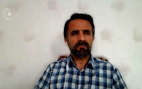 Sedemên xwekuştinên Rihayê çi ne?