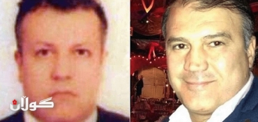 Turkish Airlines pilots kidnapped in Lebanon ‘may soon be freed’