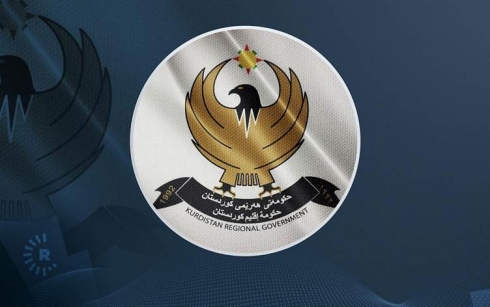 Herêma Kurdistanê îdiaya derbarê binkeya Îsraîlê de red kir