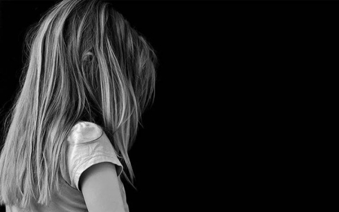 Li Mereşê kiryarê destdirêjiya cînsî ya keça 12 salî hat desteserkirin