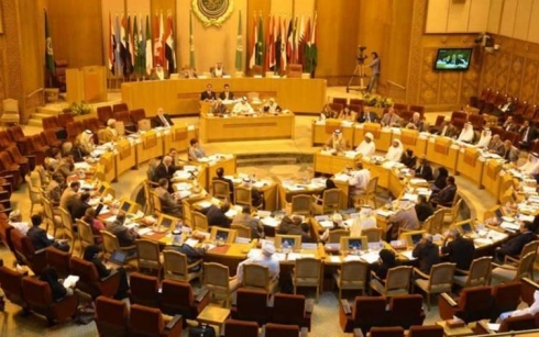 Parlamentoya Erebî ji ber girtina avê Tirkiyê şermezar kir