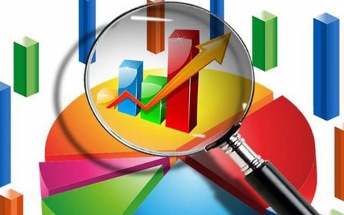 Rapirsî: 2 partiyên li parlamentoyê di bin bendê de dimînin