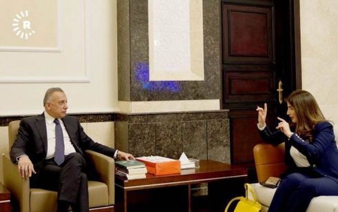 Mistefa Kazmî : Em helwesta PKKê red dikin