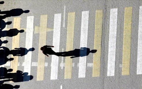 Di cejnê de malbatên 3 milyon zarokan ti dahateke wan nîne