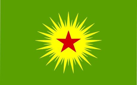 KCK: Pêwîste hemû Kurd ji bo Şingalê bibin yek