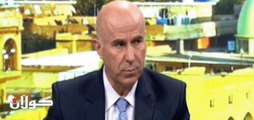 Booming Erbil Poses Challenge to Security, Governor Says