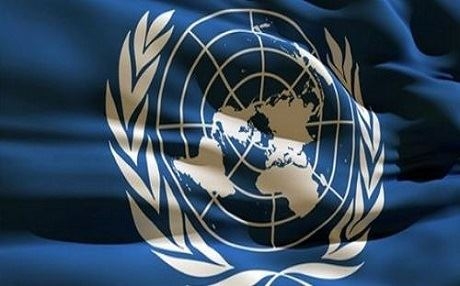 Neteweyên Yekbûyî DAIŞ bi tundî şermezar kir