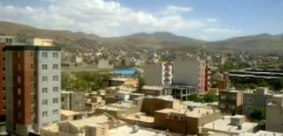 Expert: Turmoil and Repression in Kurdish Iran Exposes Regime’s Fears of Ethnic Separatism