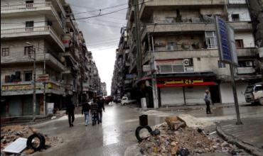 Li Helebê komên çete 7 kurd revandin