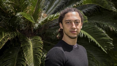 Powerful Cannes Film 'Mediterranea' Humanizes Migrants