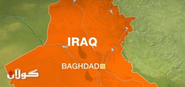 Baghdad cafe bombing claims dozens of lives